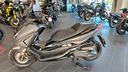 honda-forza-350