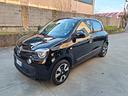 renault-twingo-sce-stop-start-intens