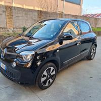 Renault Twingo SCe Stop&Start Intens