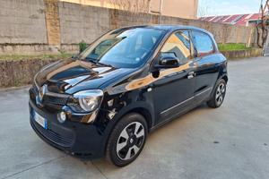 Renault Twingo SCe Stop&Start Intens