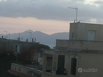 Appartamento via Tellini, 35