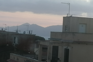 Appartamento via Tellini, 35