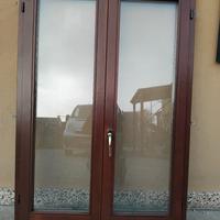 finestre 90x 140