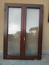 finestre 90x 140