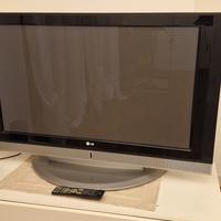 TV Plasma LG 42" 