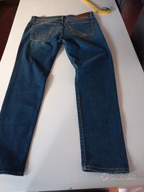 jeans Roy Rogers nuovi con cartellino