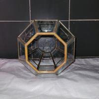 lampadario 