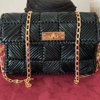 Bag modello “Emily”