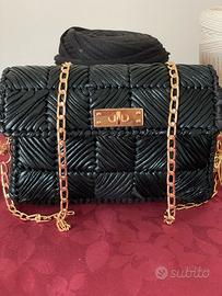 Bag modello “Emily”