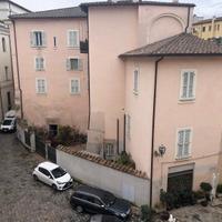 Prestigioso ufficio 180 Mq Posto Auto