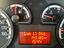 Immagine 9