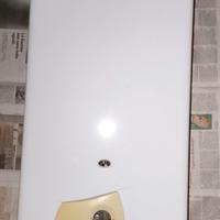 Scaldino marca Therm