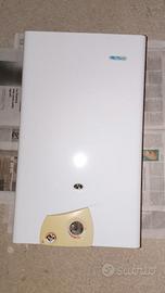 Scaldino marca Therm