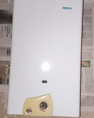 Scaldino marca Therm