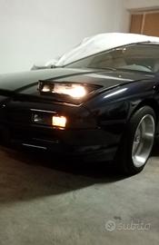 BMW 840
