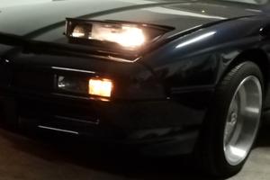BMW 840