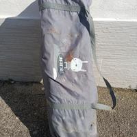 Box da viaggio Janè