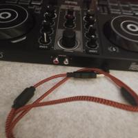 Consol Hercules 200