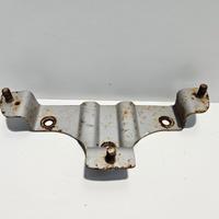 PORTARUOTA DI SCORTA ORIGINALE PIAGGIO VESPA PK S