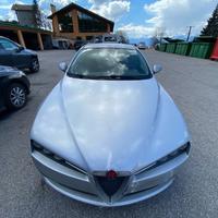 MUSATA PER ALFA ROMEO 159 1.9 JTD 2007