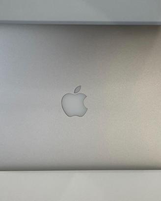 MacBook Pro 13" 2013 Retina display