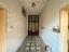 Immagine 21