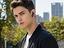 Immagine 4