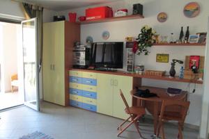 Bilocale last minute agosto
