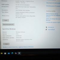 Asus rog strix gl753v