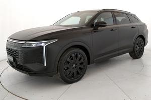 OMODA 9 Omoda SHS-P 1.5 tgdi phev Black Night...