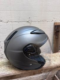 Casco Kabuto