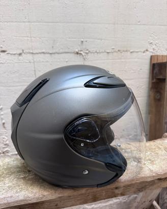 Casco Kabuto