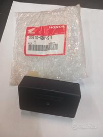 Centralina honda sh 50