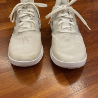 Adidas Crazyflight donna