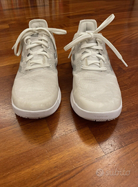 Adidas Crazyflight donna