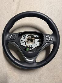 Volante bmw