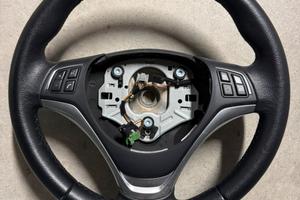 Volante bmw