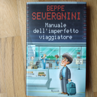 Beppe Severgnini