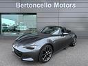 mazda-mx-5-1-5l-skyactiv-g-exceed-sport-led-tele