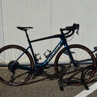 SPECIALIZED CREO SL COMP EVO USATO: 2441.62