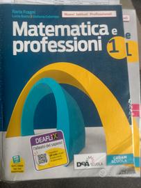 libro scuole superiori 