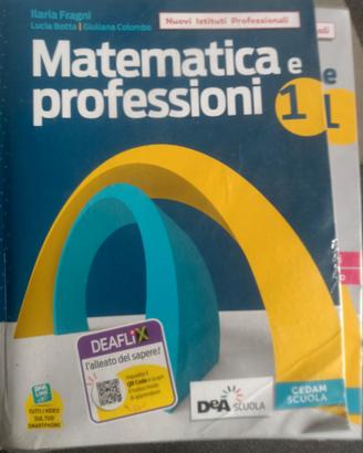 libro scuole superiori 
