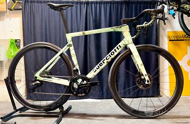 💥 GUERCIOTTI ECLIPSE S TEAM EDITION 💥