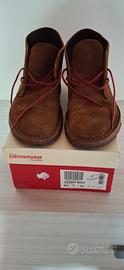 Clarks Originals Desert Boot - taglia 44