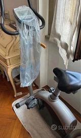 Cyclette Domyos VM 630 Decathlon