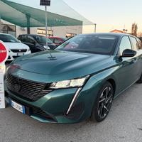 Peugeot 308 My23 Sw 1.5 130 Cv EAT8 Allure Pack Ga