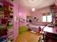 Immagine 10