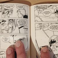 C’era una volta - Fables, numeri 1-25 edizione Ver