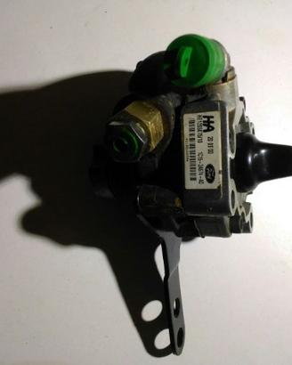 Pompa Idroguida Ford