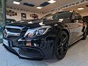 mercedes-benz-c63-s-amg-510cv-carboceramica